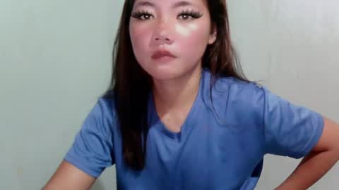 angel_piecumxx online show from 07-23-26, 03:21