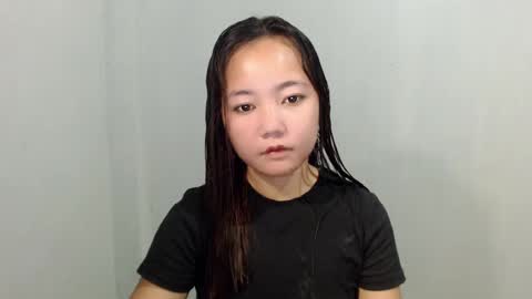 angel_piecumxx online show from 07-24-26, 02:26