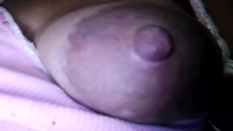 angel_pilipinaxxx10 online show from 11-24-25, 02:17