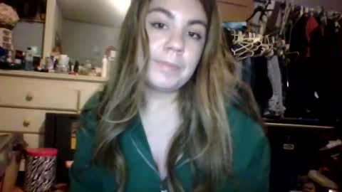 Angel online show from 11-11-25, 06:02