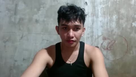 Snapshot of angel_rafael chatting on 10-03-25, 10:45 angel_rafael online show from 10-03-25, 10:45