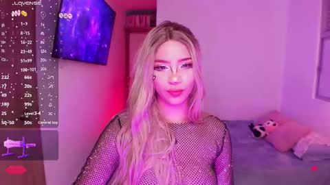 Angel online show from 10-01-25, 11:55