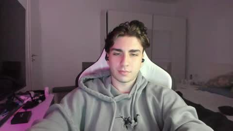 Angel online show from 11-14-25, 11:02