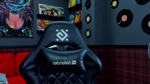 Snapshot of angel_sapphire_ chatting on 12-07-24, 11:40 Angel My schedule GTM2 Mon Tue Wen Thu Fri 0900am-0400pm online show from 12-07-24, 11:40