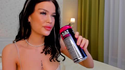 Snapshot of angel_sapphire_ chatting on 12-24-24, 12:11 Angel My schedule GTM2 Mon Tue Wen Thu Fri 0900am-0400pm online show from 12-24-24, 12:11