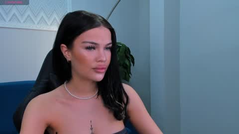 Snapshot of angel_sapphire_ chatting on 12-26-24, 09:01 Angel My schedule GTM2 Mon Tue Wen Thu Fri 0900am-0400pm online show from 12-26-24, 09:01