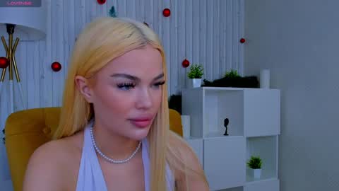 Snapshot of angel_sapphire_ chatting on 01-17-25, 11:27 Angel My schedule GTM2 Mon Tue Wen Thu Fri 0900am-0400pm online show from 01-17-25, 11:27