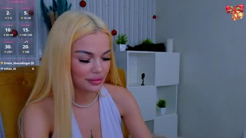 Snapshot of angel_sapphire_ chatting on 01-17-25, 02:28 Angel My schedule GTM2 Mon Tue Wen Thu Fri 0900am-0400pm online show from 01-17-25, 02:28