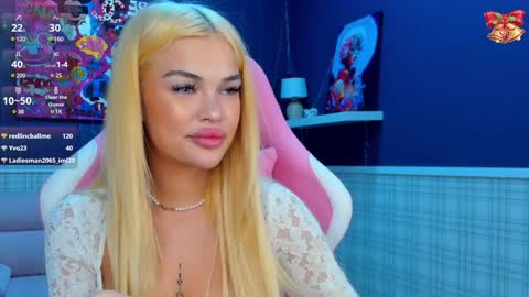 Snapshot of angel_sapphire_ chatting on 01-19-25, 04:14 Angel My schedule GTM2 Mon Tue Wen Thu Fri 0900am-0400pm online show from 01-19-25, 04:14