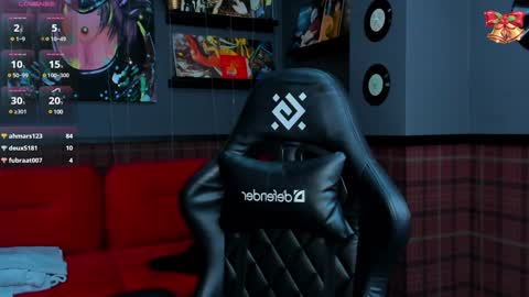 Snapshot of angel_sapphire_ chatting on 01-27-25, 11:32 Angel My schedule GTM2 Mon Tue Wen Thu Fri 0900am-0400pm online show from 01-27-25, 11:32