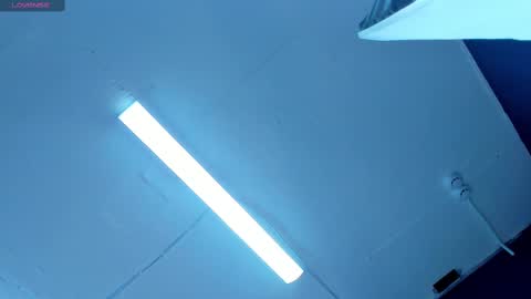 Snapshot of angel_sapphire_ chatting on 02-11-25, 08:48 Angel My schedule GTM2 Mon Tue Wen Thu Fri 0900am-0400pm online show from 02-11-25, 08:48