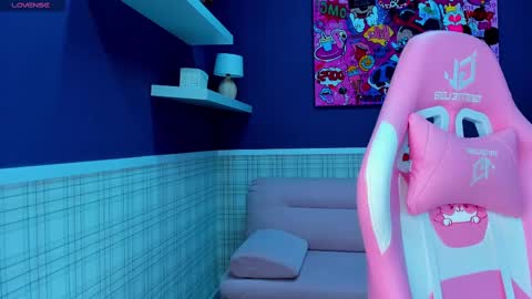 Snapshot of angel_sapphire_ chatting on 02-15-25, 03:06 Angel My schedule GTM2 Mon Tue Wen Thu Fri 0900am-0400pm online show from 02-15-25, 03:06