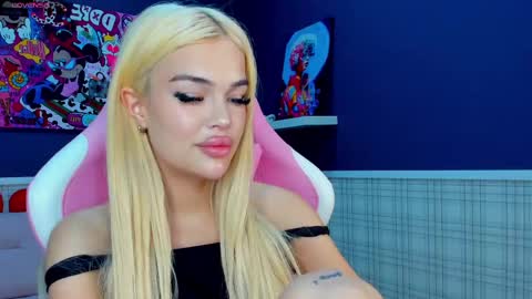 Snapshot of angel_sapphire_ chatting on 02-22-25, 02:08 Angel My schedule GTM2 Mon Tue Wen Thu Fri 0900am-0400pm online show from 02-22-25, 02:08