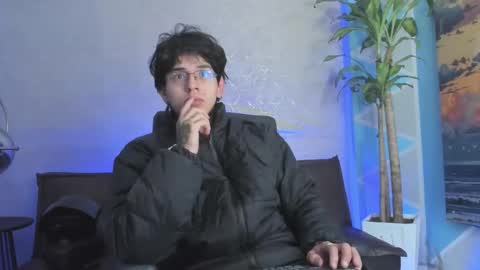 Snapshot of angel_scott2 chatting on 02-23-26, 11:18 angel_scott2 online show from 02-23-26, 11:18