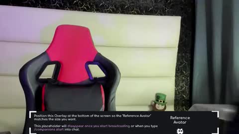 Snapshot of angel_scott2 chatting on 02-28-26, 11:33 angel_scott2 online show from 02-28-26, 11:33