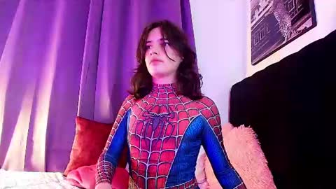 Snapshot of angel_shinyy chatting on 06-14-26, 02:24 Angel online show from 06-14-26, 02:24