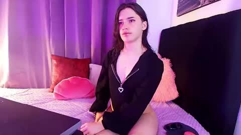 Snapshot of angel_shinyy chatting on 07-04-26, 09:10 Angel online show from 07-04-26, 09:10