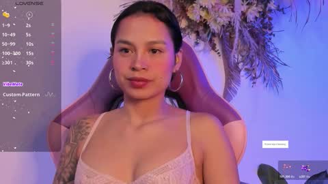 angel online show from 11-15-25, 05:53