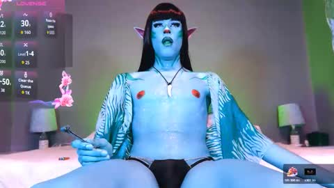 ANGEL online show from 03-20-26, 09:19