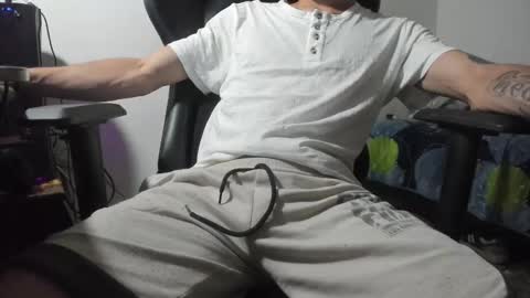 Snapshot of angel_straight chatting on 11-09-25, 07:12 angel_straight online show from 11-09-25, 07:12