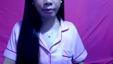 angel cum for u online show from 07-09-26, 10:47