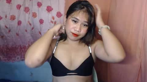angel_sweet247 online show from 02-22-26, 11:42