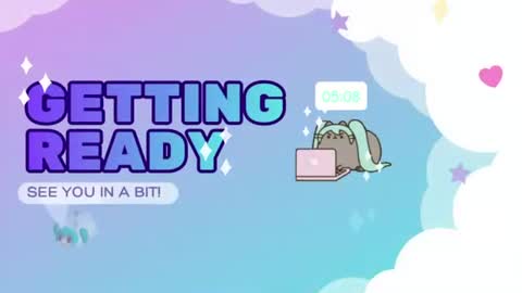 Snapshot of angel_sweett_1 chatting on 06-11-26, 07:50 online show from 06-11-26, 07:50