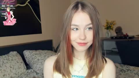 SofiaSofi online show from 04-02-26, 07:28