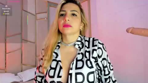 Angel  online show from 01-12-26, 06:13