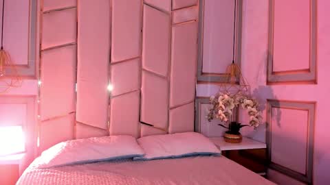 Angel  online show from 03-01-26, 10:17