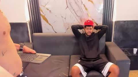 Snapshot of angel_villareal_ chatting on 02-05-26, 09:47 angel_villareal_ online show from 02-05-26, 09:47