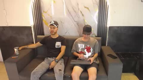 Snapshot of angel_villareal_ chatting on 02-20-26, 06:26 angel_villareal_ online show from 02-20-26, 06:26