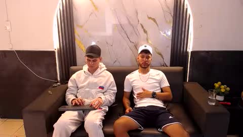 angel_villareal_ online show from 03-05-26, 05:14