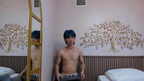 Angel  online show from 11-19-25, 11:16