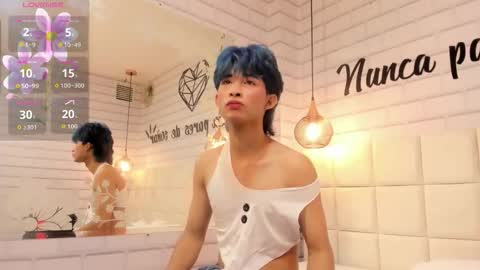 Angel  online show from 11-21-25, 01:37