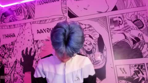 Angel  online show from 12-18-25, 02:28