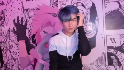 Angel  online show from 12-20-25, 01:12