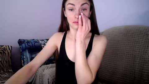 Zoe online show from 10-29-25, 09:44