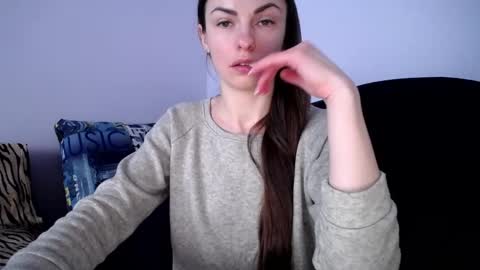 Zoe online show from 01-16-26, 10:19