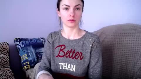 Zoe online show from 02-05-26, 09:58