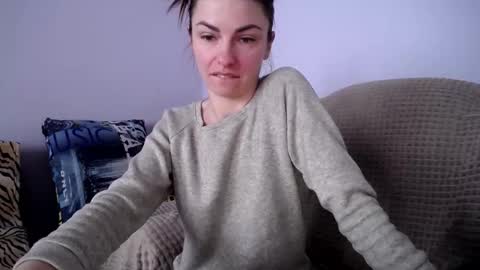 Zoe online show from 02-19-26, 10:11