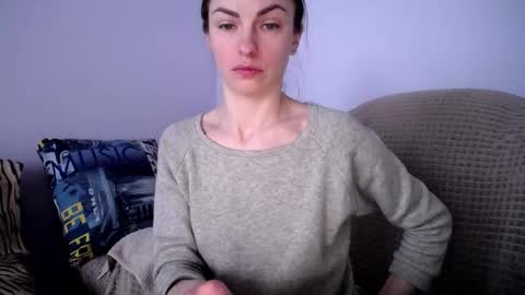 Zoe online show from 03-05-26, 09:49