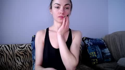 Zoe online show from 04-01-26, 08:15