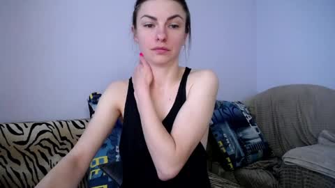 Zoe online show from 05-29-26, 08:45