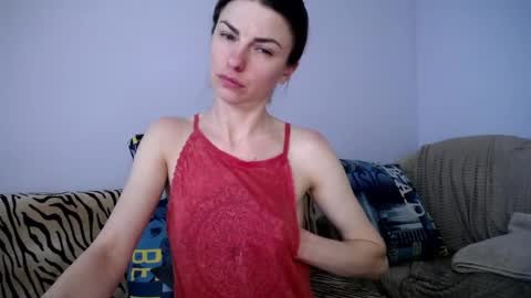 Snapshot of angel_zoe77 chatting on 06-09-26, 08:04 Zoe online show from 06-09-26, 08:04