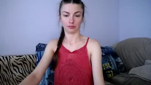 Snapshot of angel_zoe77 chatting on 07-02-26, 11:16 Zoe online show from 07-02-26, 11:16