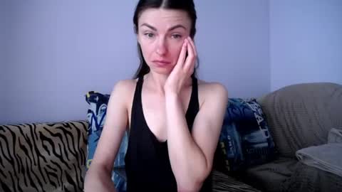 Snapshot of angel_zoe77 chatting on 07-14-26, 09:03 Zoe online show from 07-14-26, 09:03