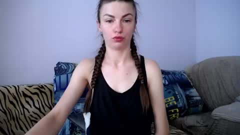 Snapshot of angel_zoe77 chatting on 07-21-26, 09:44 Zoe online show from 07-21-26, 09:44