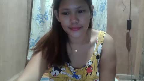 Snapshot of angela413796 chatting on 12-14-24, 09:24 angela413796 online show from 12-14-24, 09:24