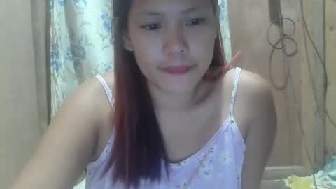 Snapshot of angela413796 chatting on 02-12-25, 09:22 angela413796 online show from 02-12-25, 09:22